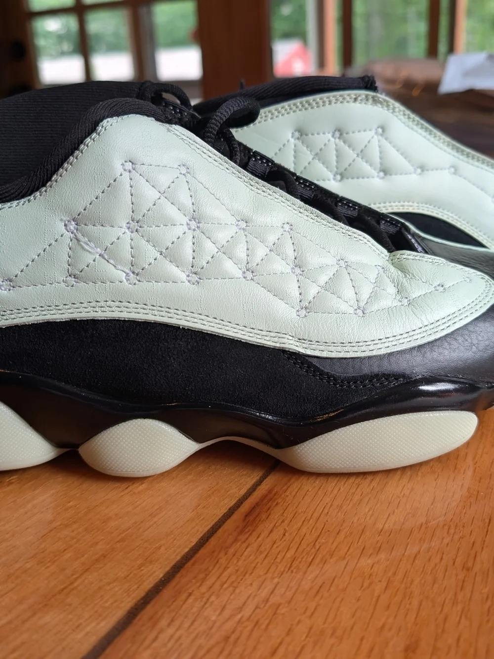Air Jordan 13 Retro Low 